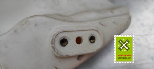 IMG_20230826_171041